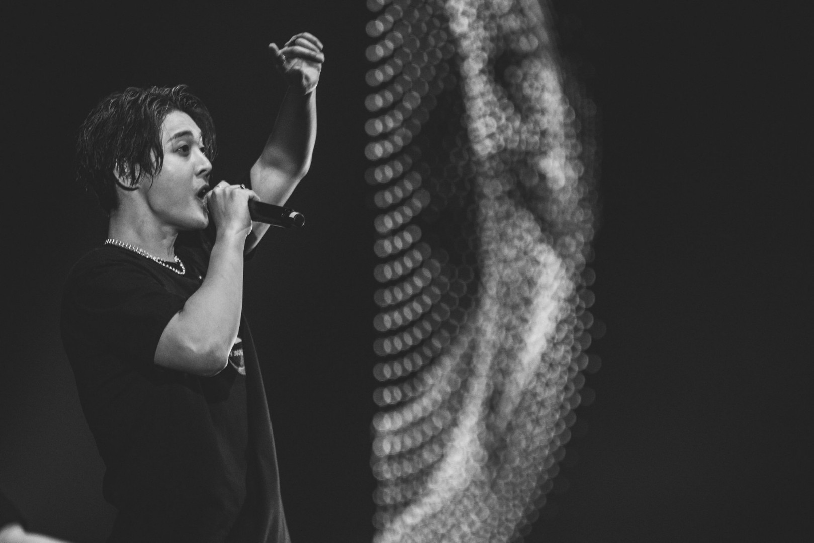 (Big J] KHJ World Tour HAZE in Mexico [18.03.20] (1]